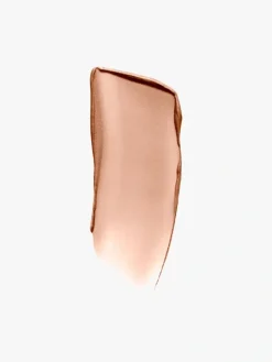 ILIA Sunshift Cream Bronzer | MECCA