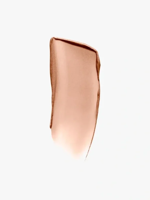 ILIA Sunshift Cream Bronzer | MECCA