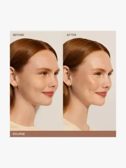 ILIA Sunshift Cream Bronzer | MECCA