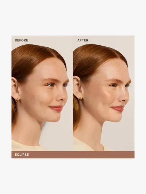 ILIA Sunshift Cream Bronzer | MECCA