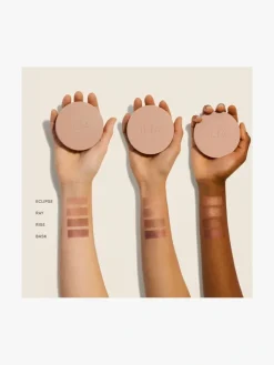 ILIA Sunshift Cream Bronzer | MECCA