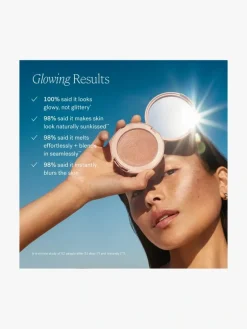 ILIA Sunshift Cream Bronzer | MECCA