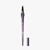 24/7 Inks Liquid Liner - Urban Decay | MECCA