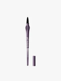 24/7 Inks Liquid Liner - Urban Decay | MECCA