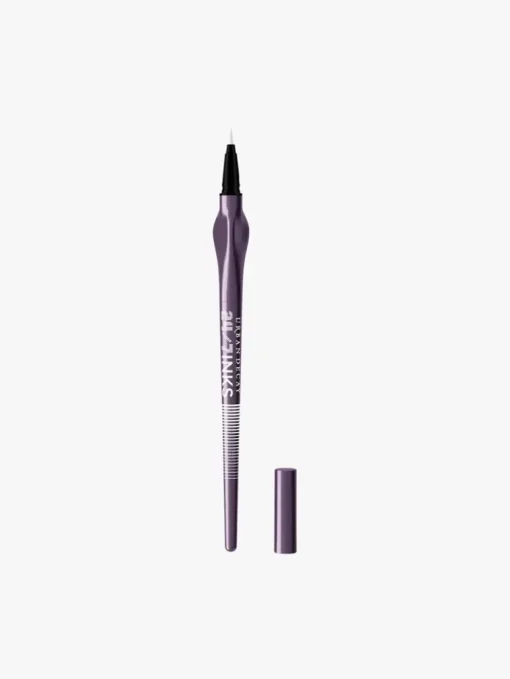24/7 Inks Liquid Liner - Urban Decay | MECCA