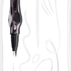 24/7 Inks Liquid Liner - Urban Decay | MECCA
