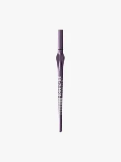 24/7 Inks Liquid Liner - Urban Decay | MECCA