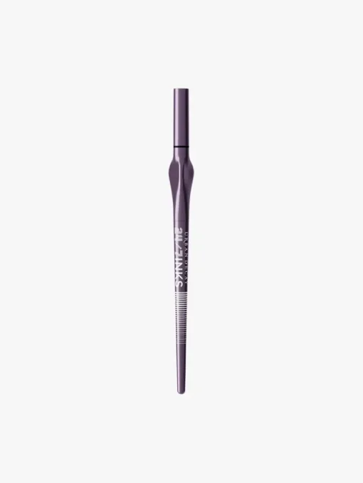 24/7 Inks Liquid Liner - Urban Decay | MECCA