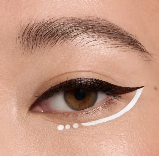 24/7 Inks Liquid Liner - Urban Decay | MECCA