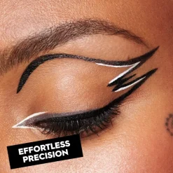24/7 Inks Liquid Liner - Urban Decay | MECCA