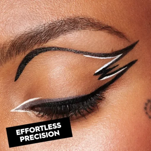 24/7 Inks Liquid Liner - Urban Decay | MECCA