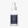 Intensive Leave In Conditioner - Sachajuan | MECCA