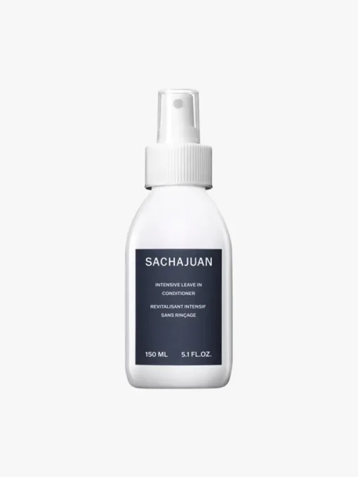 Intensive Leave In Conditioner - Sachajuan | MECCA