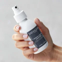 Intensive Leave In Conditioner - Sachajuan | MECCA