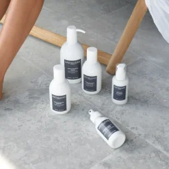 Intensive Leave In Conditioner - Sachajuan | MECCA