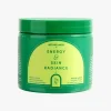 INTU WELLNESS Energy & Skin Radiance Powder | MECCA