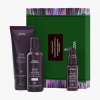 Invati Advanced™ Thickening Essentials - Discovery Set AVEDA | MECCA