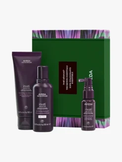 Invati Advanced™ Thickening Essentials - Discovery Set AVEDA | MECCA