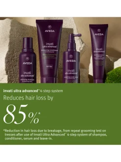 Invati Advanced™ Thickening Essentials - Discovery Set AVEDA | MECCA