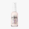 Isle of Paradise - Glow Happy Tan | MECCA