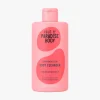 Isle of Paradise Confidently Clear Body Cleanser | MECCA