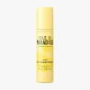 Isle of Paradise Express Self Tanning Mousse | MECCA
