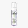 Isle Of Paradise Glow Clear Self-Tanning Mousse | MECCA