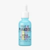 Isle Of Paradise HY-GLO Face | MECCA
