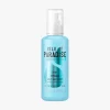 Isle Of Paradise Hyglo Self Tan Serum - Body | MECCA