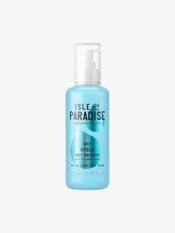 Isle Of Paradise Hyglo Self Tan Serum - Body | MECCA