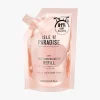 Isle Of Paradise Light Self Tanning Water Refill | MECCA