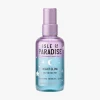 Isle Of Paradise Night Glow Self Tan Face Mist | MECCA