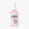 Isle Of Paradise Prep It Self- Tan Priming Spray | MECCA