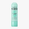 Isle Of Paradise Self Tanning Butter | MECCA