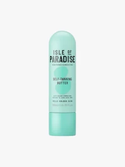 Isle Of Paradise Self Tanning Butter | MECCA