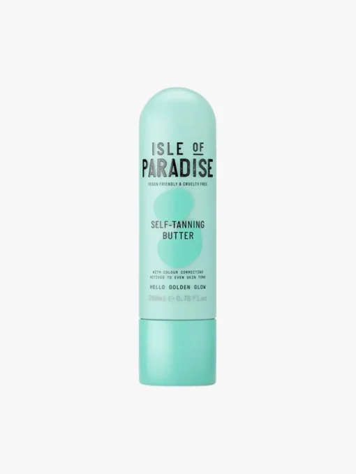 Isle Of Paradise Self Tanning Butter | MECCA