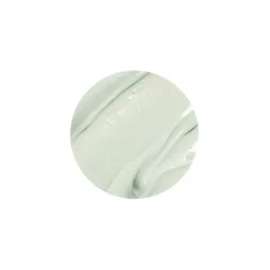 Isle Of Paradise Self Tanning Butter | MECCA