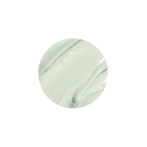 Isle Of Paradise Self Tanning Butter | MECCA