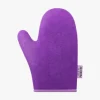 Isle Of Paradise Self-Tanning Mitt | MECCA