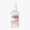 Isle Of Paradise Self-Tanning Water | MECCA