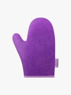 Isle Of Paradise Self-Tanning Mitt | MECCA