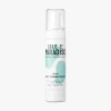 Isle Of Paradise Self-Tanning Mousse | MECCA