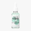 Isle Of Paradise Self-Tanning Drops | MECCA