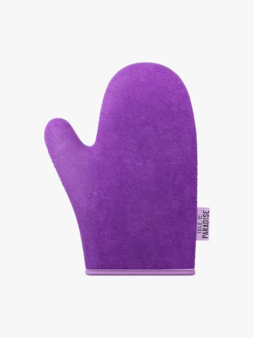 Isle Of Paradise Self-Tanning Mitt | MECCA