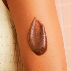Isle Of Paradise Self-Tanning Mousse | MECCA