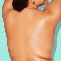 Isle Of Paradise Self-Tanning Mousse | MECCA