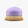 Isle Of Paradise Shape and Glow Big Blending Brush | MECCA