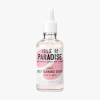 Isle Of Paradise Super Size Self-Tanning Drops | MECCA