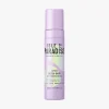 Isle of Paradise Ultra Dark Mousse | MECCA