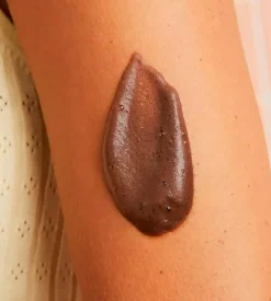 Isle of Paradise Ultra Dark Mousse | MECCA